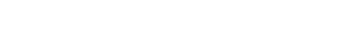 òDVòò
