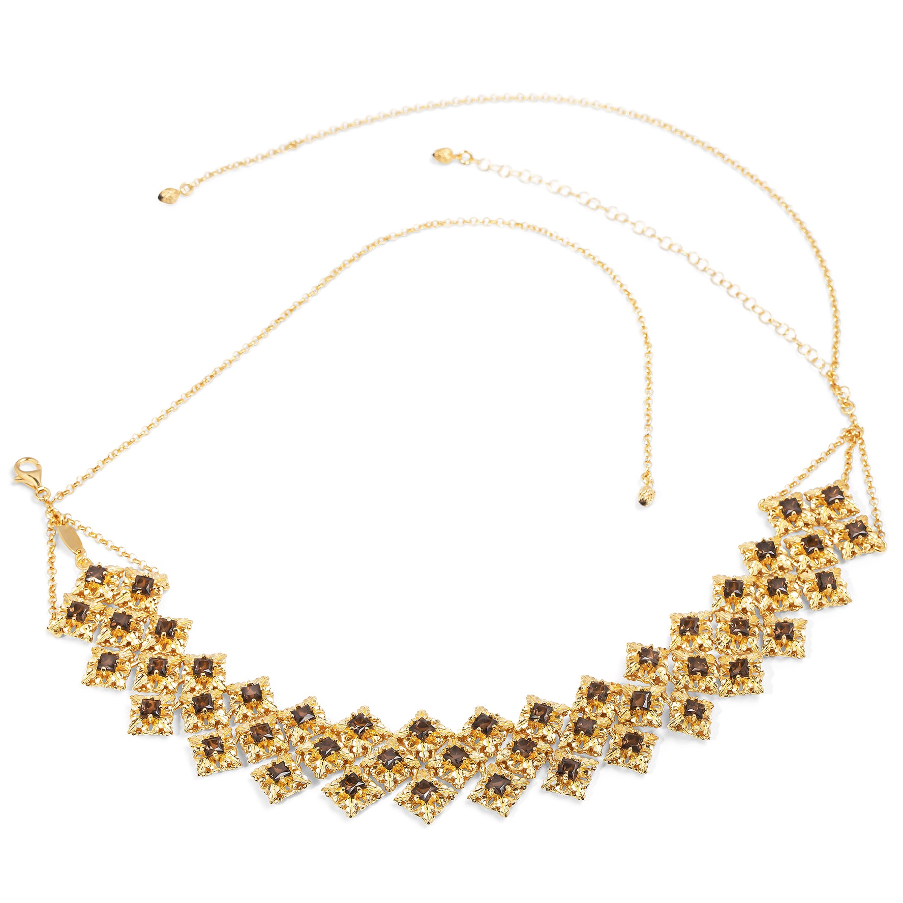 Allegorie Choker