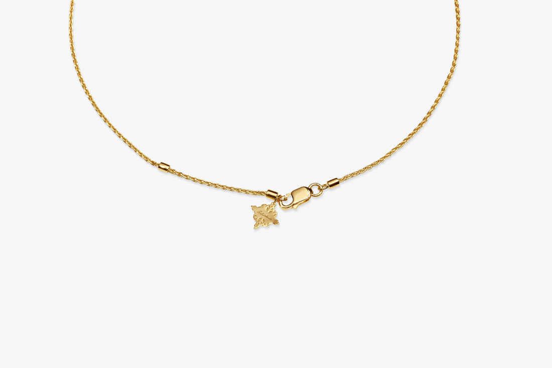 Majestica Collana