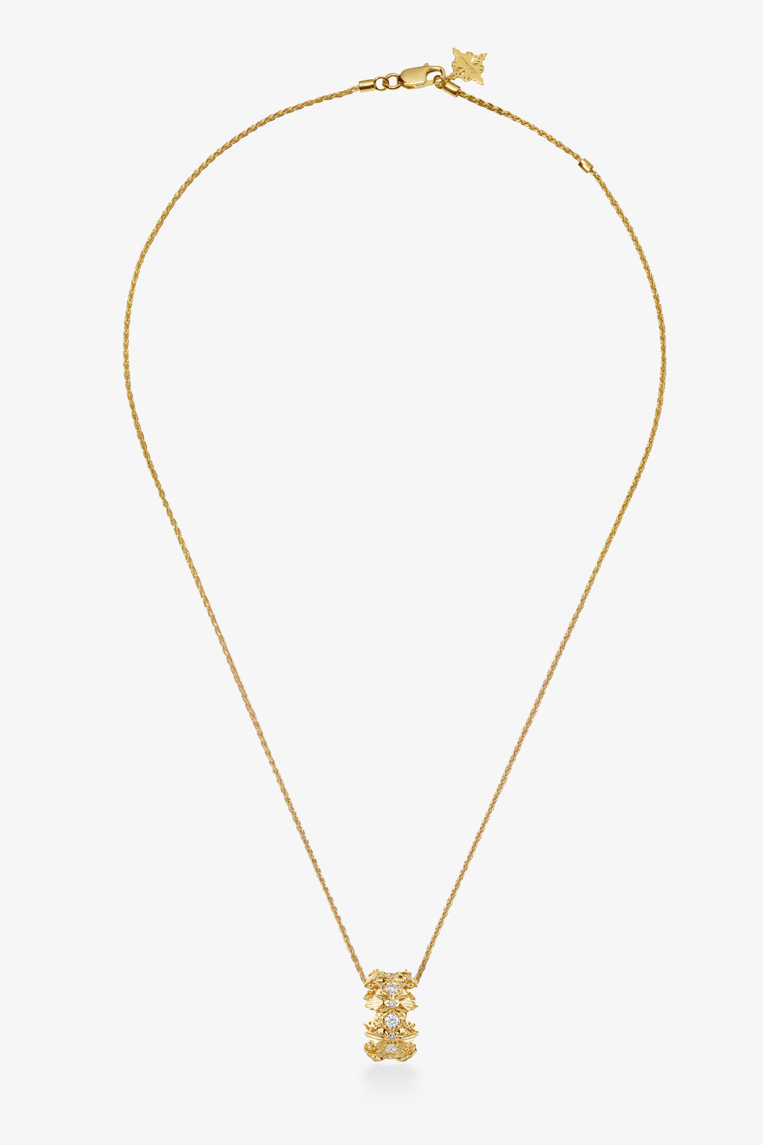 Majestica Collana
