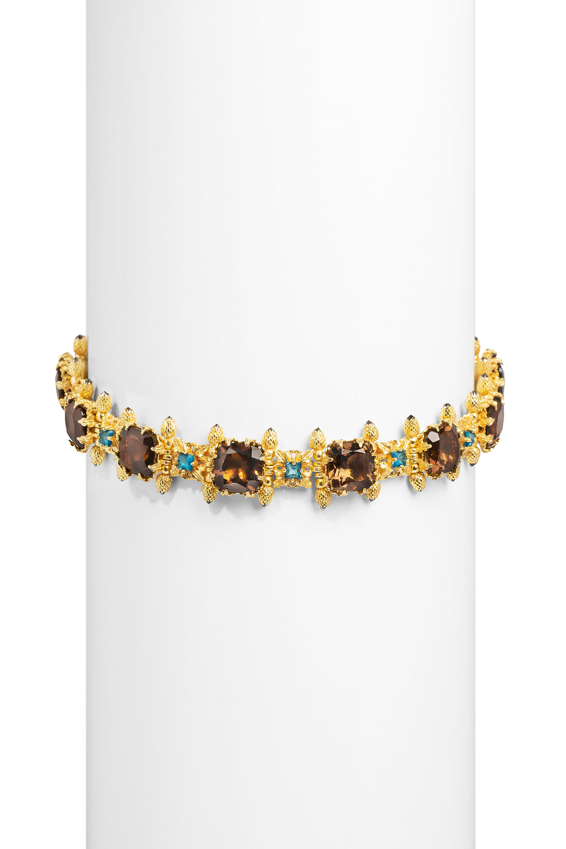 Dendera Choker